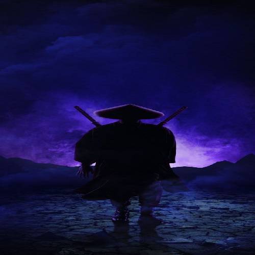 دانلود آهنگ گفت بزن داد و بخون اومد آلبوممون 